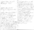 Wwi diary_tiny
